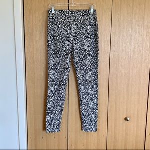 Michael Kors Pant Size M